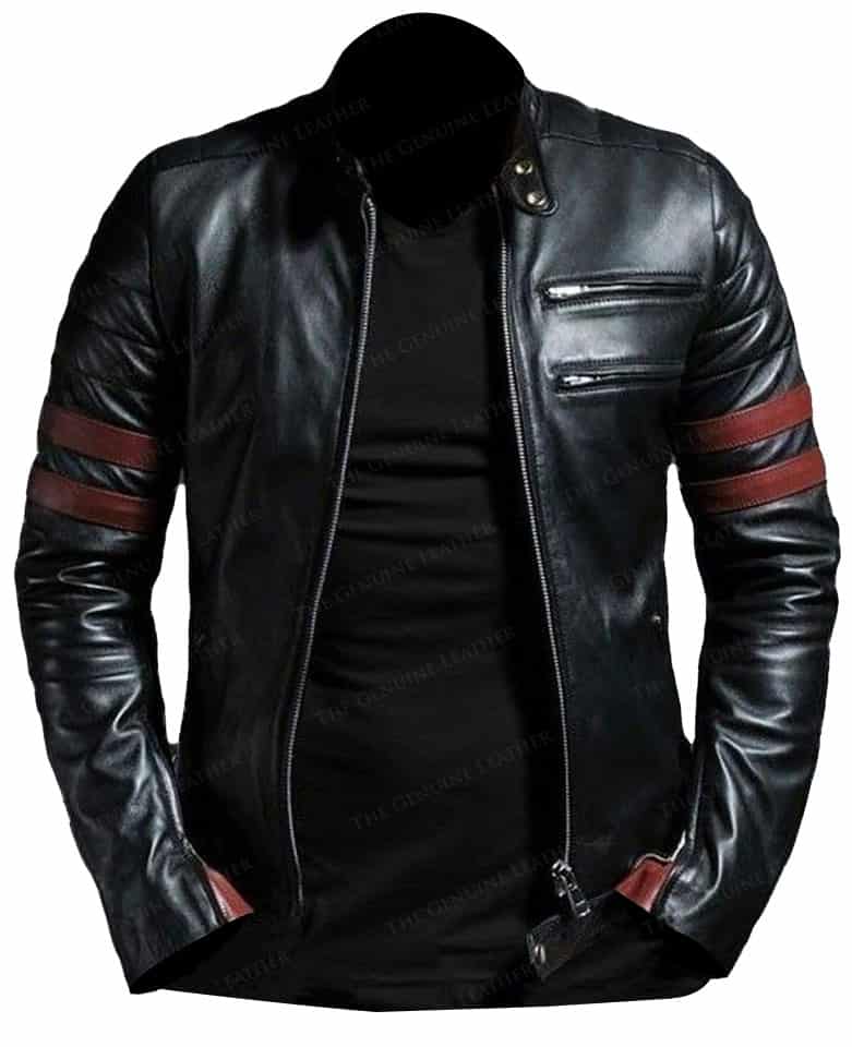 spyder outbound stryke jacket