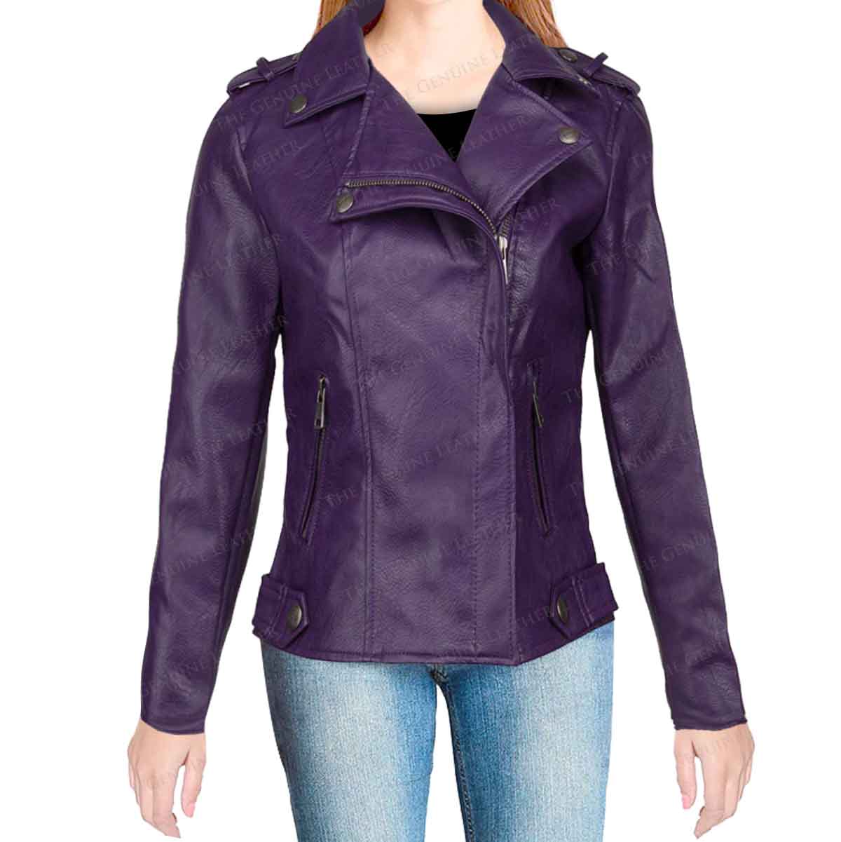 women's wind shell jackets