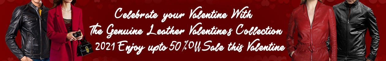 Valentines Day Sale